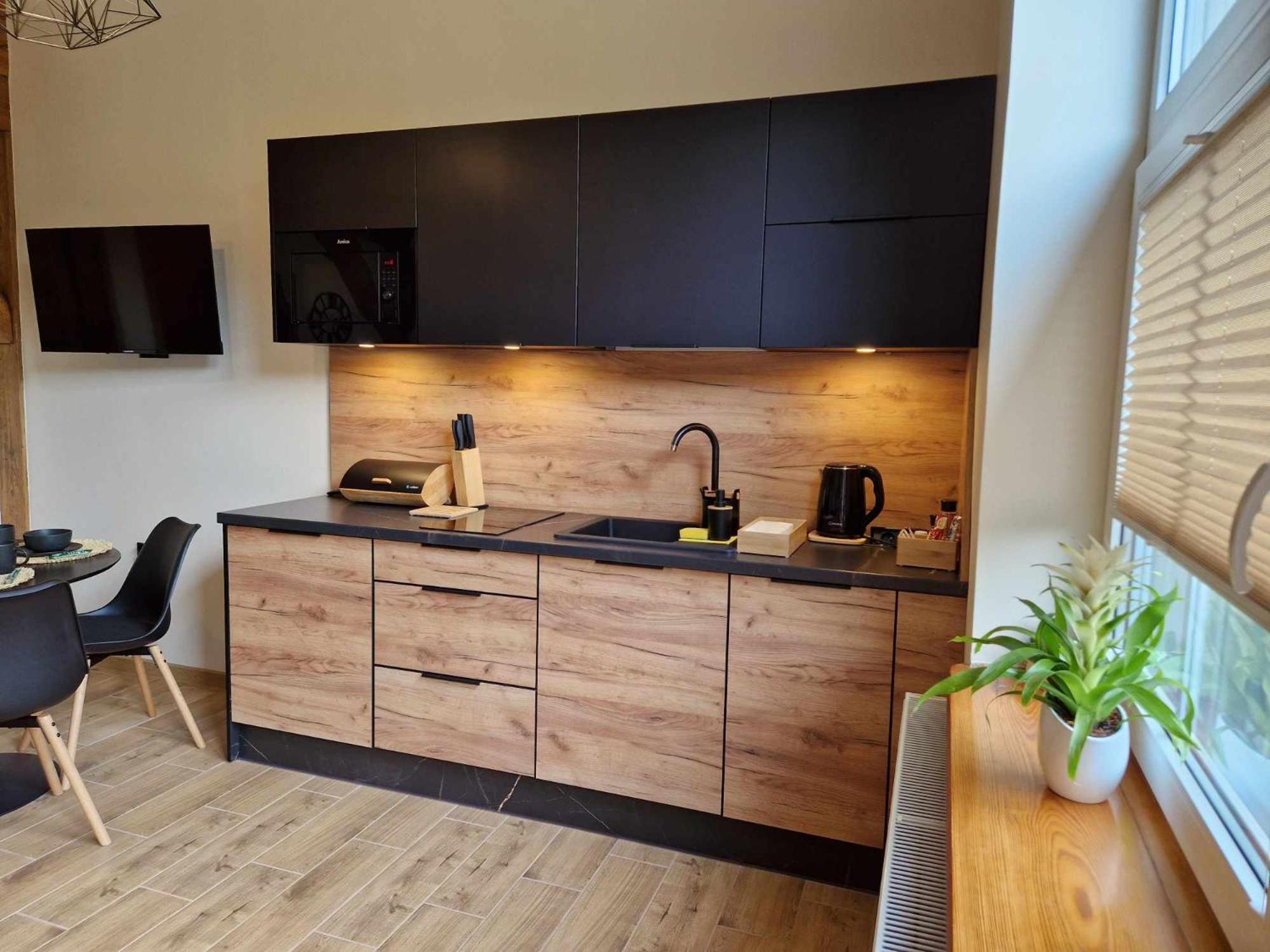Apartament Milka 2 Tolkmicko Dış mekan fotoğraf